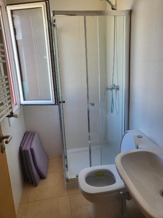 Villa 3 Chambre Espagne Torre-Pacheco Zewnętrze zdjęcie